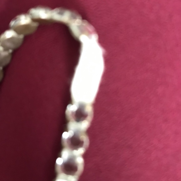 SOLD Evening Gown - Picture 8 of 8